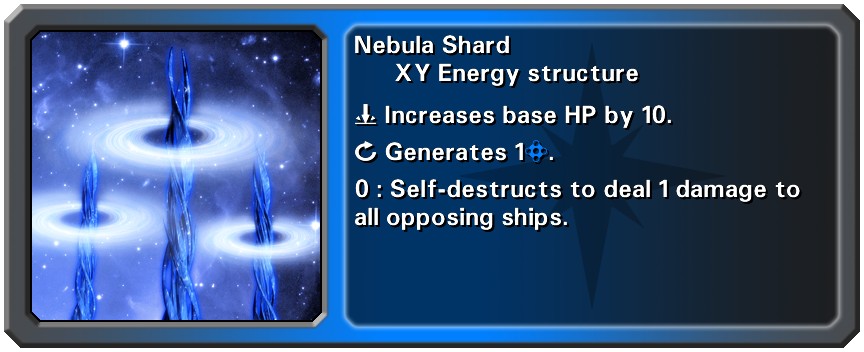 nulll-void.com_games_hd3_crds_nebulashard.jpg