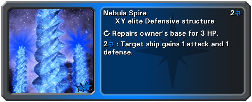 nulll-void.com_games_hd3_crds_nebulaspire.jpg