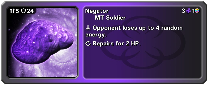 nulll-void.com_games_hd3_crds_negator.jpg