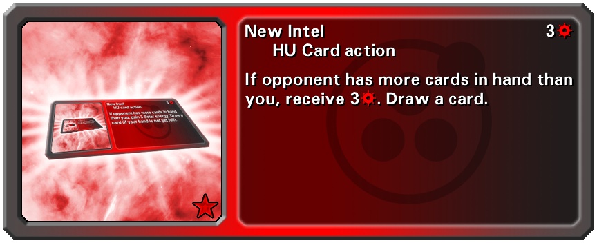 nulll-void.com_games_hd3_crds_newintel.jpg