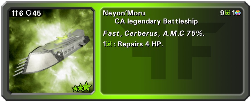 nulll-void.com_games_hd3_crds_neyonmoru.jpg