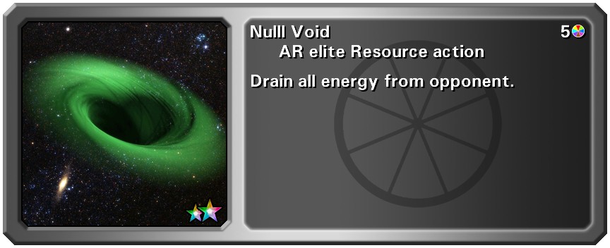 nulll-void.com_games_hd3_crds_nulllvoid.jpg