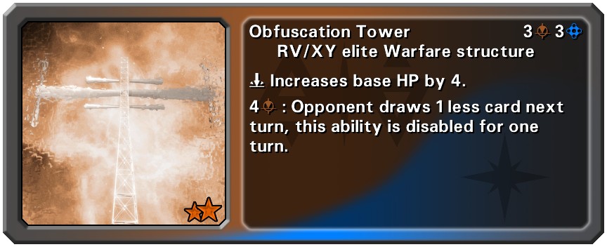 nulll-void.com_games_hd3_crds_obfuscationtower.jpg
