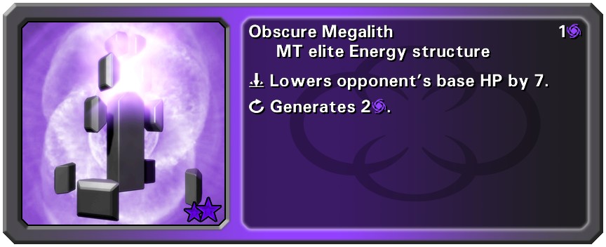 nulll-void.com_games_hd3_crds_obscuremegalith.jpg