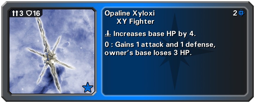 nulll-void.com_games_hd3_crds_opalinexyloxi.jpg