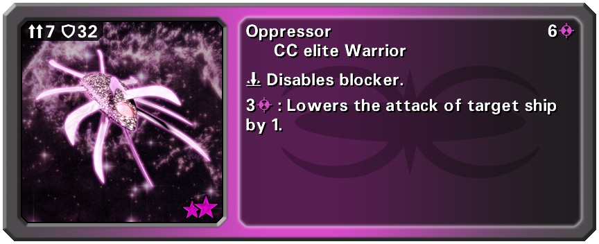 nulll-void.com_games_hd3_crds_oppressor.jpg