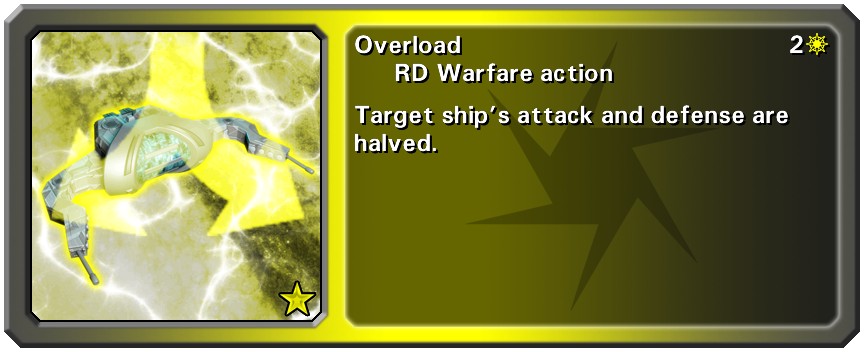 nulll-void.com_games_hd3_crds_overload.jpg