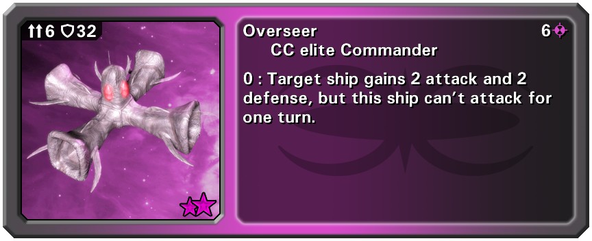 nulll-void.com_games_hd3_crds_overseer.jpg