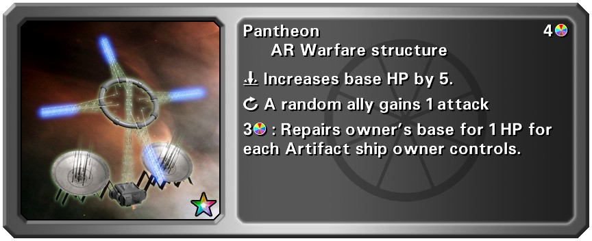 nulll-void.com_games_hd3_crds_pantheon.jpg