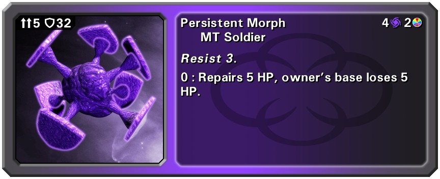 nulll-void.com_games_hd3_crds_persistentmorph.jpg
