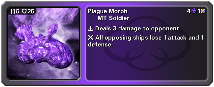 nulll-void.com_games_hd3_crds_plaguemorph.jpg