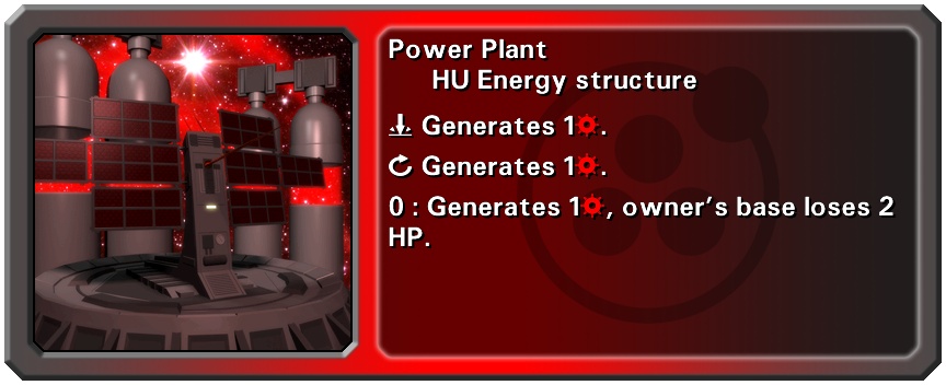 nulll-void.com_games_hd3_crds_powerplant.jpg
