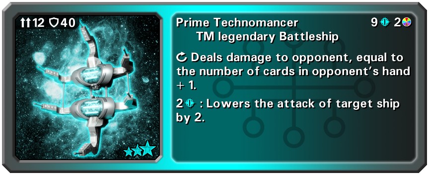 nulll-void.com_games_hd3_crds_primetechnomancer.jpg