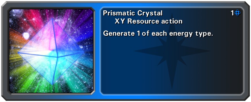 nulll-void.com_games_hd3_crds_prismaticcrystal.jpg