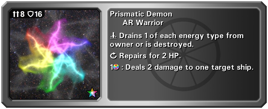 nulll-void.com_games_hd3_crds_prismaticdemon.jpg
