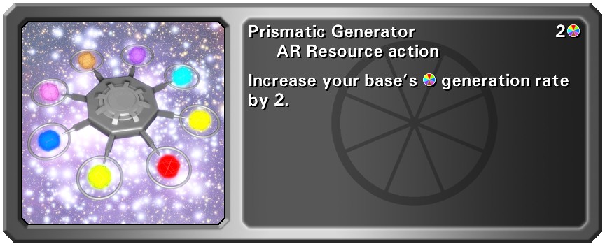 nulll-void.com_games_hd3_crds_prismaticgenerator.jpg