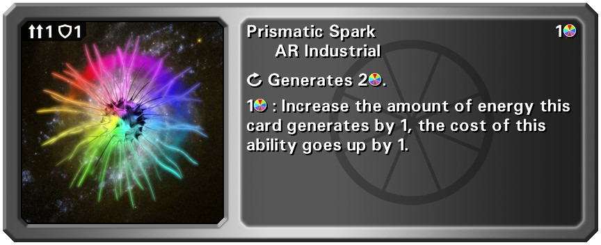 nulll-void.com_games_hd3_crds_prismaticspark.jpg