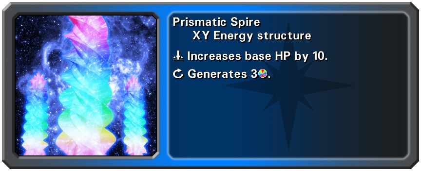 nulll-void.com_games_hd3_crds_prismaticspire.jpg
