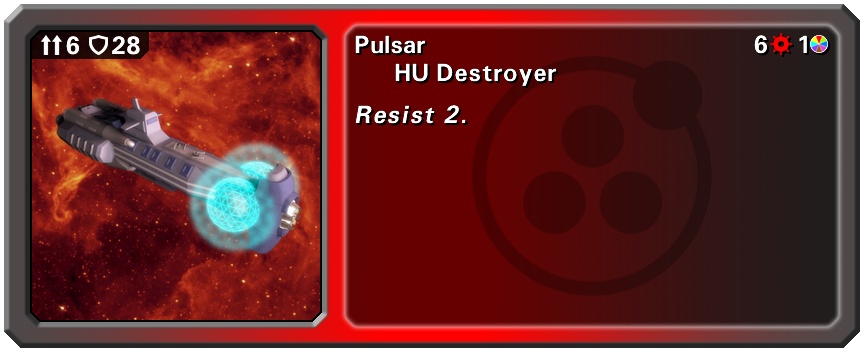 nulll-void.com_games_hd3_crds_pulsar.jpg