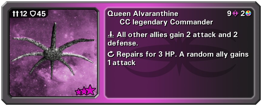 nulll-void.com_games_hd3_crds_queenalvaranthine.jpg