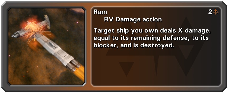 nulll-void.com_games_hd3_crds_ram.jpg