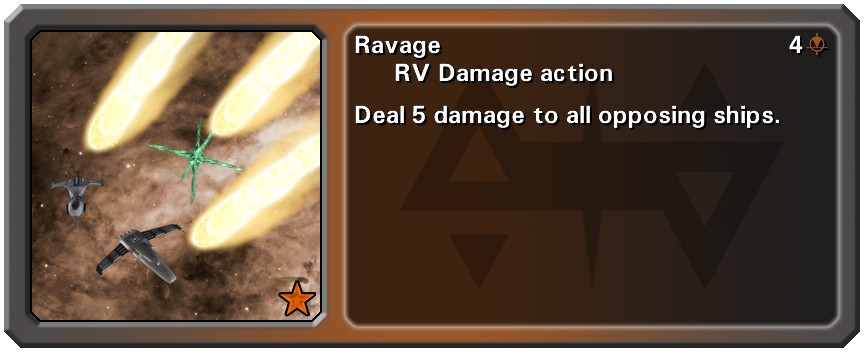 nulll-void.com_games_hd3_crds_ravage.jpg