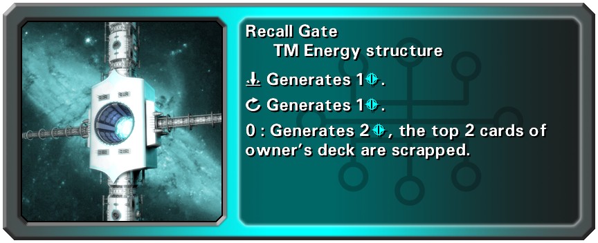 nulll-void.com_games_hd3_crds_recallgate.jpg