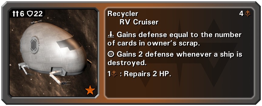 nulll-void.com_games_hd3_crds_recycler.jpg