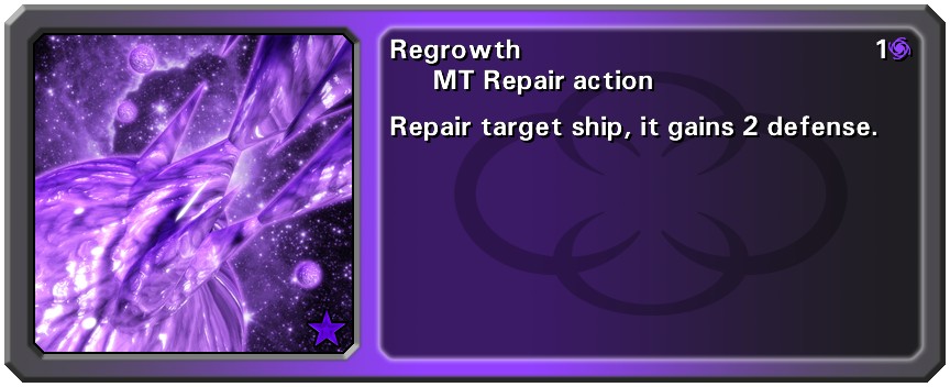 nulll-void.com_games_hd3_crds_regrowth.jpg