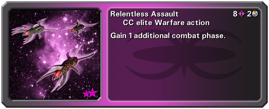 nulll-void.com_games_hd3_crds_relentlessassault.jpg