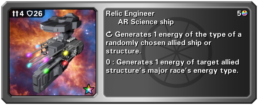 nulll-void.com_games_hd3_crds_relicengineer.jpg