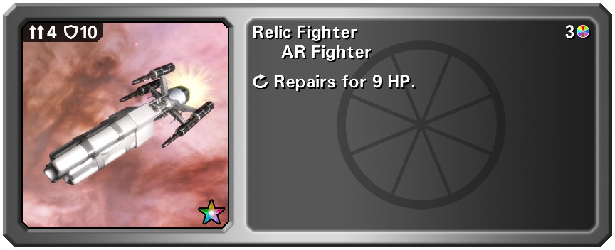 nulll-void.com_games_hd3_crds_relicfighter.jpg