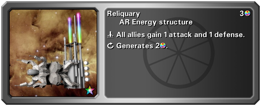 nulll-void.com_games_hd3_crds_reliquary.jpg