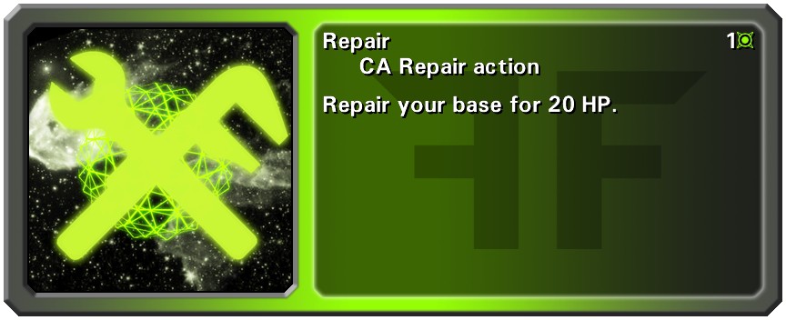 nulll-void.com_games_hd3_crds_repair.jpg