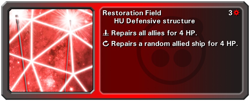 nulll-void.com_games_hd3_crds_restorationfield.jpg