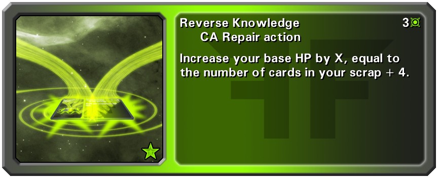 nulll-void.com_games_hd3_crds_reverseknowledge.jpg