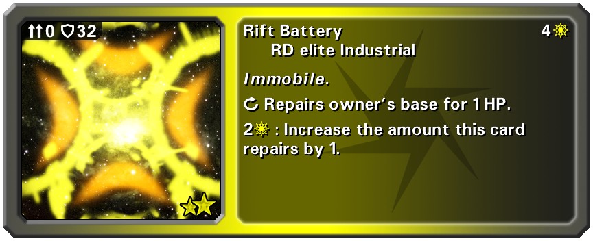 nulll-void.com_games_hd3_crds_riftbattery.jpg