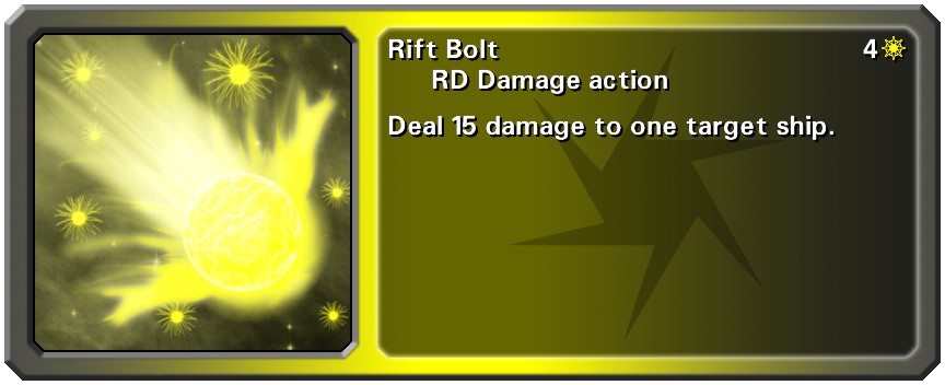 nulll-void.com_games_hd3_crds_riftbolt.jpg