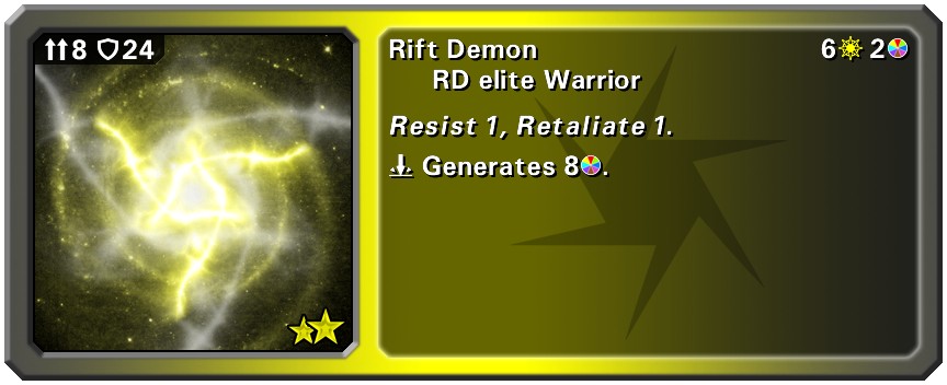 nulll-void.com_games_hd3_crds_riftdemon.jpg