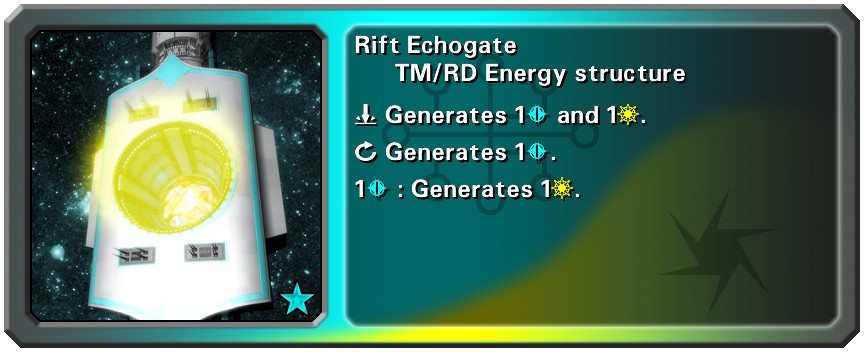 nulll-void.com_games_hd3_crds_riftechogate.jpg