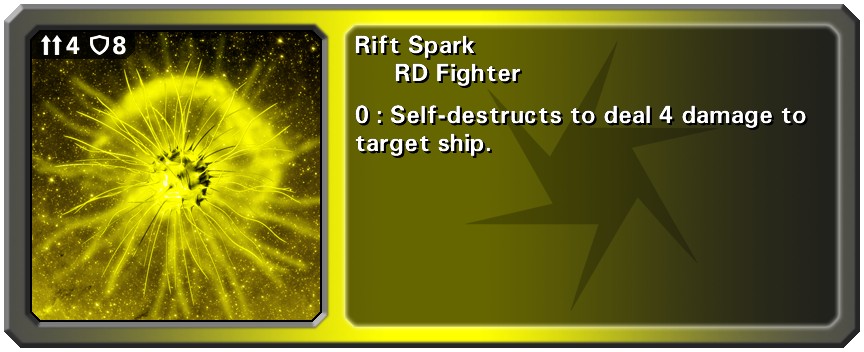 nulll-void.com_games_hd3_crds_riftspark.jpg