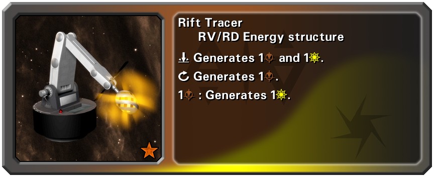 nulll-void.com_games_hd3_crds_rifttracer.jpg