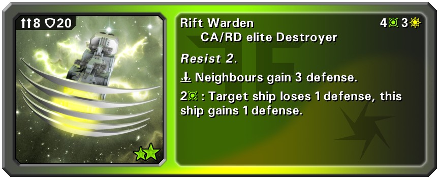 nulll-void.com_games_hd3_crds_riftwarden.jpg