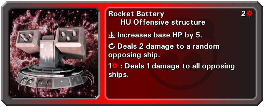 nulll-void.com_games_hd3_crds_rocketbattery.jpg
