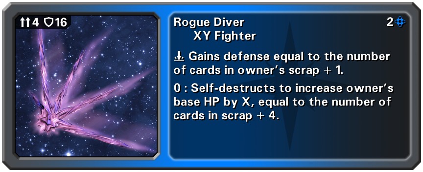 nulll-void.com_games_hd3_crds_roguediver.jpg