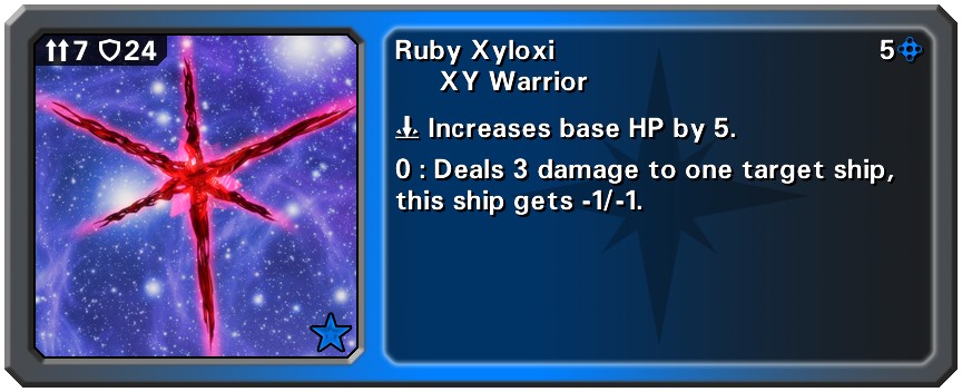 nulll-void.com_games_hd3_crds_rubyxyloxi.jpg
