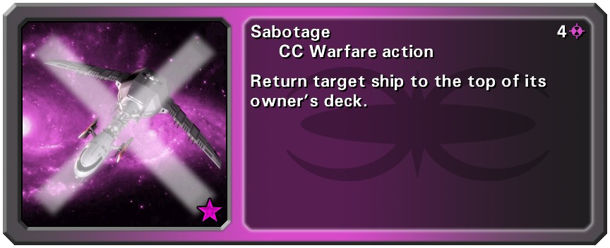 nulll-void.com_games_hd3_crds_sabotage.jpg
