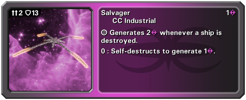 nulll-void.com_games_hd3_crds_salvager.jpg
