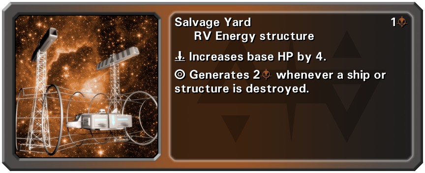 nulll-void.com_games_hd3_crds_salvageyard.jpg