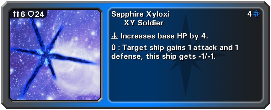 nulll-void.com_games_hd3_crds_sapphirexyloxi.jpg